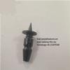 Samsung SMT Nozzle CP45 CN030 Nozzle